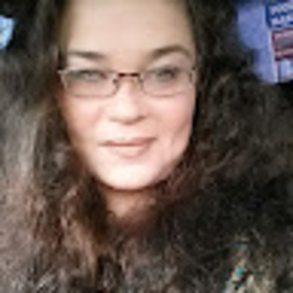 Meet your Posher, Robbie - Picture 1 of 1